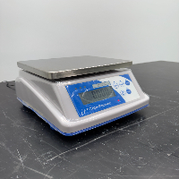 Cole-Parmer Precision Scale image 0